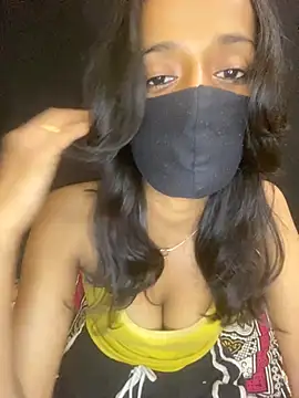 Hottie kia online show from July 2026 09:52:02 PM
