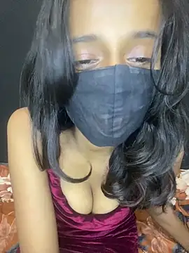 Hottie kia online show from May 2026 06:44:02 PM