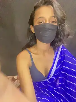 Hottie kia online show from June 2026 06:25:02 PM