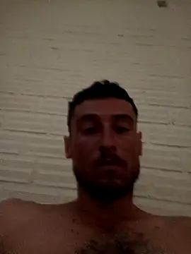 Reeiee online show from December 2025 07:47:02 PM