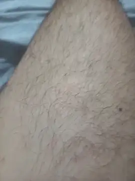 Reeiee online show from March 2026 08:16:01 PM