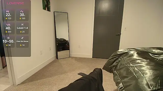 Snapshot of MilaSeren chatting on February 2026 02:52:01 AM MilaSeren online show from February 2026 02:52:01 AM