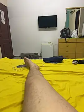 HunterPOV online show from June 2026 06:35:01 PM