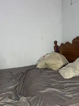 HunterPOV online show from February 2026 01:52:02 PM