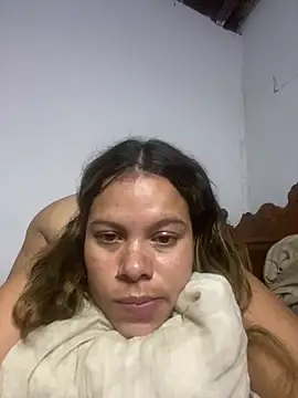 HunterPOV online show from February 2026 02:42:02 AM