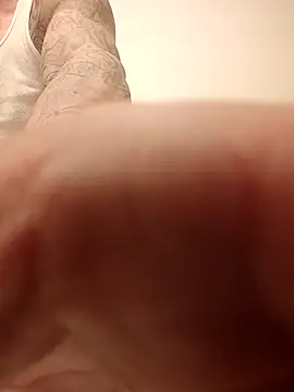 Snapshot of aboogie0420 chatting on December 2025 03:55:01 AM aboogie0420 online show from December 2025 03:55:01 AM