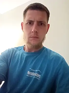 aboogie0420 online show from February 2026 03:55:01 PM