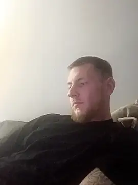 Snapshot of aboogie0420 chatting on December 2025 01:34:02 AM aboogie0420 online show from December 2025 01:34:02 AM