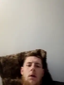 aboogie0420 online show from December 2025 12:02:01 AM