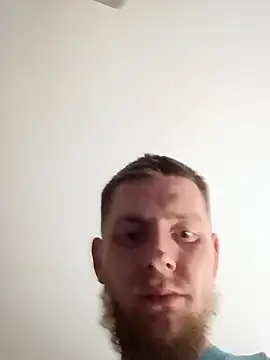 aboogie0420 online show from December 2025 04:05:02 AM