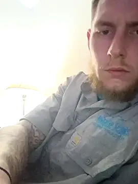 aboogie0420 online show from December 2025 09:42:02 PM