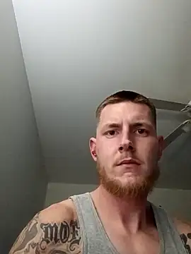 aboogie0420 online show from February 2026 09:51:02 AM