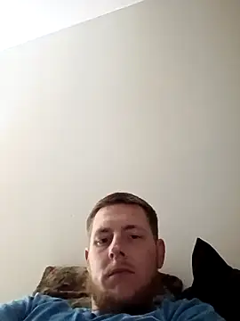 aboogie0420 online show from March 2026 02:19:01 AM