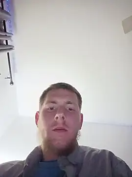 aboogie0420 online show from March 2026 12:05:02 AM