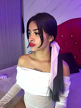 LizzyYvng online show from January 2026 01:12:02 AM