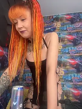 Snapshot of Tattoo__Moon chatting on March 2026 12:55:02 AM Tattoo Moon online show from March 2026 12:55:02 AM