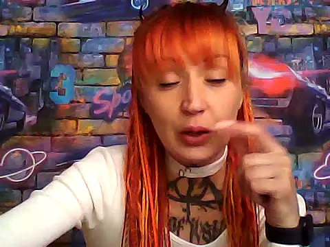 Snapshot of Tattoo__Moon chatting on February 2026 04:43:01 AM Tattoo Moon online show from February 2026 04:43:01 AM