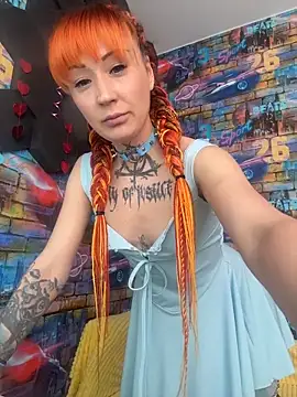 Snapshot of Tattoo__Moon chatting on February 2026 12:42:02 AM Tattoo Moon online show from February 2026 12:42:02 AM