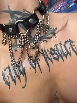 Snapshot of Tattoo__Moon chatting on March 2026 05:08:02 AM Tattoo Moon online show from March 2026 05:08:02 AM