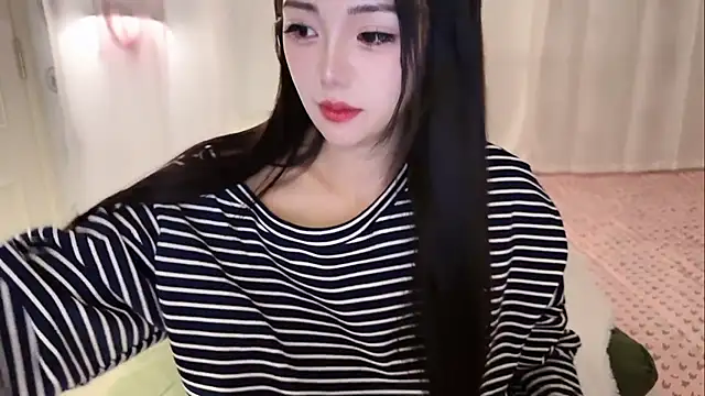 yuanbao8888 online show from March 2026 02:39:01 PM