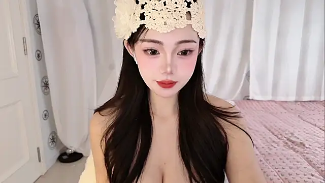 yuanbao8888 online show from February 2026 02:06:02 AM