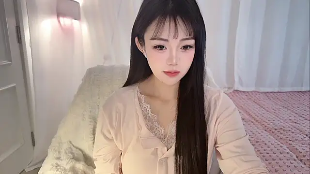 yuanbao8888 online show from February 2026 04:12:02 AM