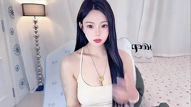 yuanbao8888 online show from July 2026 08:31:02 AM