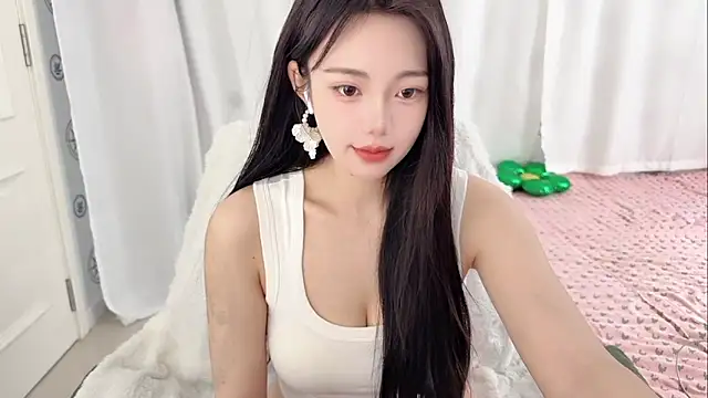 yuanbao8888 online show from April 2026 06:19:02 AM