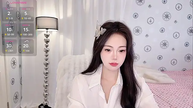 yuanbao8888 online show from December 2025 07:13:02 AM