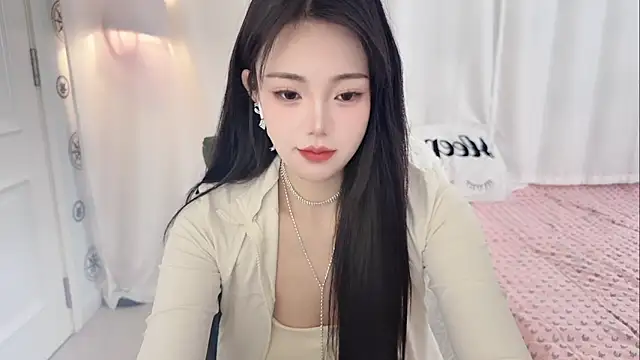 yuanbao8888 online show from April 2026 04:49:01 AM