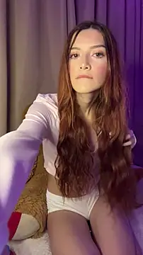 HoneyWeebsss online show from February 2026 01:40:01 AM