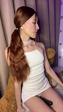 HoneyWeebsss online show from March 2026 02:41:02 AM