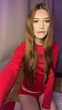 HoneyWeebsss online show from June 2026 02:42:01 AM