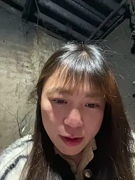 sofia-bae online show from January 2026 02:43:02 PM