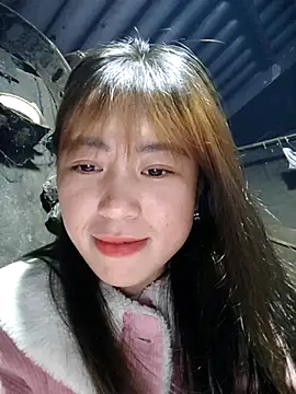 Snapshot of sofia-bae chatting on December 2025 01:06:02 PM sofia-bae online show from December 2025 01:06:02 PM