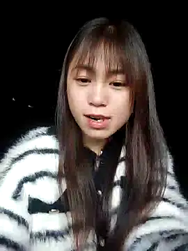 sofia-bae online show from February 2026 07:43:02 AM