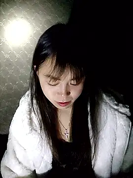 sofia-bae online show from January 2026 02:53:02 PM