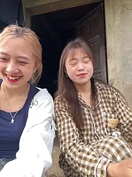 sofia-bae online show from March 2026 01:17:02 AM