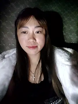 sofia-bae online show from January 2026 01:47:01 PM