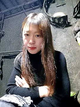 sofia-bae online show from December 2025 12:29:02 PM