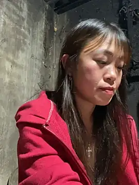 sofia-bae online show from January 2026 04:32:02 PM