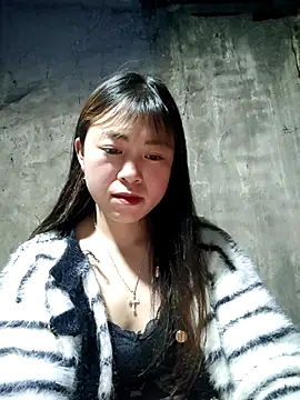 sofia-bae online show from January 2026 01:26:01 PM