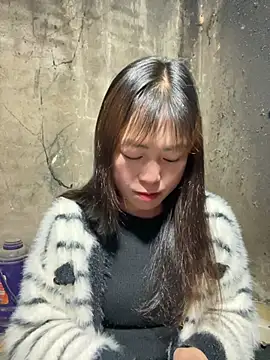 sofia-bae online show from January 2026 01:29:02 PM