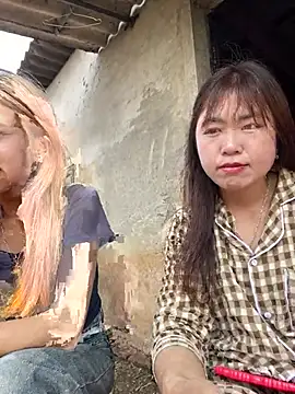 sofia-bae online show from March 2026 06:14:01 AM