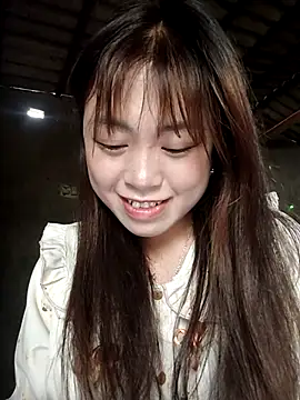 sofia-bae online show from February 2026 05:49:02 AM