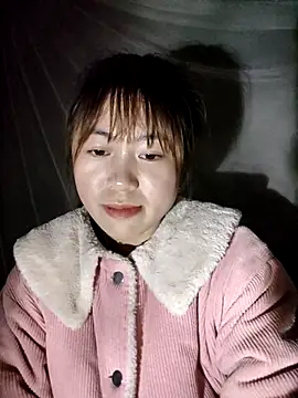 sofia-bae online show from February 2026 07:43:01 AM