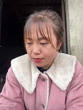 sofia-bae online show from February 2026 05:21:01 AM