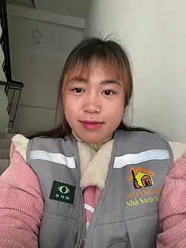 sofia-bae online show from January 2026 03:43:01 AM