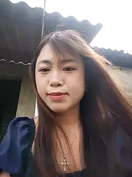 sofia-bae online show from February 2026 03:50:01 AM