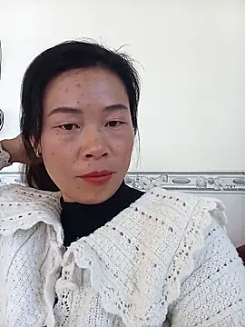 Snapshot of Nini_baby chatting on December 2025 07:25:02 AM Nini baby online show from December 2025 07:25:02 AM